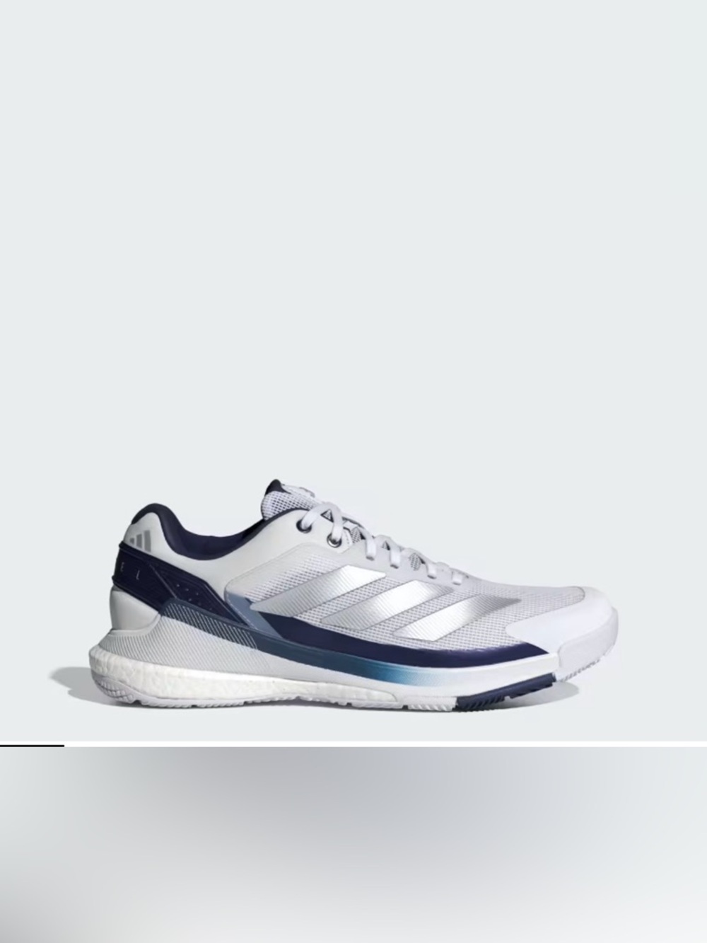 Adidas CRAZYQUICK BOOST PADEL SHOES‎